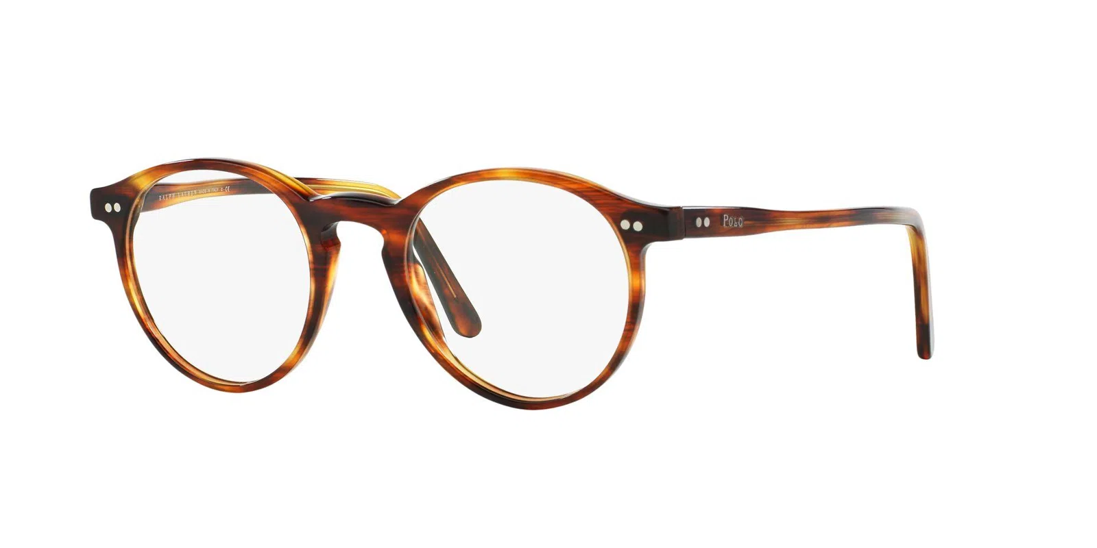 Polo 2083 Eyeglasses - view 23